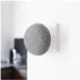 Hombli Smart Doorbell Pack Zwart