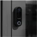 Hombli Smart Doorbell Pack Zwart