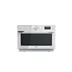 Whirlpool MWSC 933 SW Wit