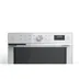 Whirlpool MWSC 933 SW Wit