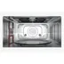Whirlpool MWSC 933 SW Wit