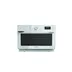Whirlpool MWSC 933 SW Wit