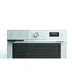 Whirlpool MWSC 933 SW Wit