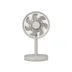 Duux Rize Flex Greige