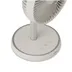 Duux Rize Flex Greige