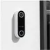 Hombli Smart Doorbell Pack Wit