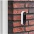 Hombli Smart Doorbell Pack Wit