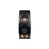 JURA A8 Piano Black (EA) Zwart