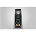 JURA A8 Piano Black (EA) Zwart