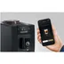 JURA A8 Piano Black (EA) Zwart