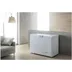 Whirlpool WHM21114