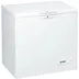 Whirlpool WHM21114