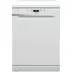 Whirlpool W3F D634