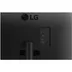 LG 34WR50QK-B.AEU