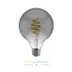 Hombli Smart Filament Bulb CCT E27 G95 Grijs