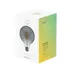 Hombli Smart Filament Bulb CCT E27 G95 Grijs