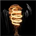 Hombli Smart Filament Bulb CCT E27 G95 Grijs
