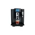 JURA E10 Diamond Black (EA) Zwart