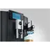 JURA E10 Diamond Black (EA) Zwart