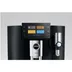 JURA E10 Diamond Black (EA) Zwart