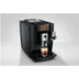 JURA E10 Diamond Black (EA) Zwart