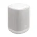 JBL Cove M1 Wit