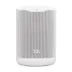 JBL Cove M1 Wit