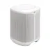 JBL Cove M1 Wit