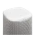 JBL Cove M1 Wit