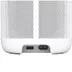 JBL Cove M1 Wit