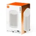 JBL Cove M1 Wit
