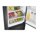 Samsung RB38C7B5AB1/EF Zwart