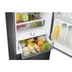 Samsung RB38C7B5AB1/EF Zwart