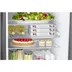 Samsung RB38C7B5AB1/EF Zwart