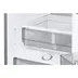 Samsung RB38C7B5AB1/EF Zwart