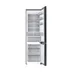 Samsung RB38C7B5AB1/EF Zwart