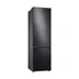 Samsung RB38C7B5AB1/EF Zwart
