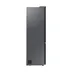 Samsung RB38C7B5AB1/EF Zwart