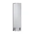 Samsung RB38C7B5AB1/EF Zwart