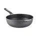 Berghoff BFF wok 30cm Stone +