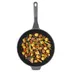 Berghoff BFF wok 30cm Stone +