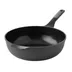 Berghoff BFF wok 30cm Stone +