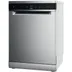 Whirlpool W3F D634 X