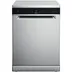 Whirlpool W3F D634 X