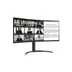 LG 34WR55QK-B.AEU