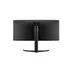 LG 34WR55QK-B.AEU