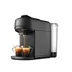 Philips LM9512/60 L'Or Barista L'Absolu Zwart