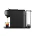 Philips LM9512/60 L'Or Barista L'Absolu Zwart