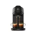 Philips LM9512/60 L'Or Barista L'Absolu Zwart