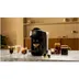 Philips LM9512/60 L'Or Barista L'Absolu Zwart